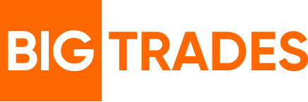 Big Trades